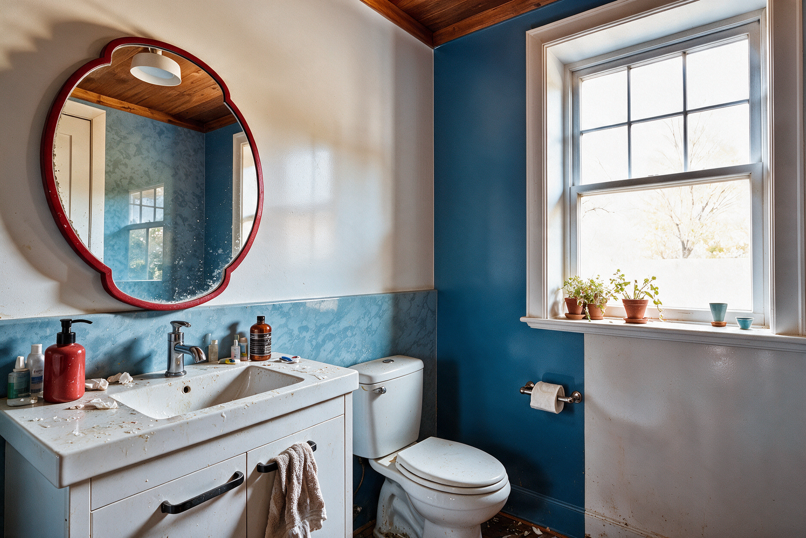 magnific__keep-the-toilet-lid-closed-make-the-bathroom-look-__29064